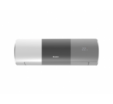 GREE Fairy II GWH09ACC-K6DNA1F / 2,7 kW